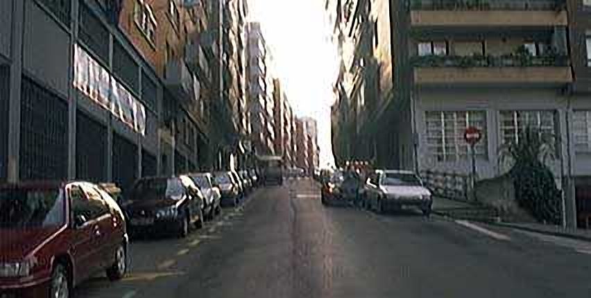santu a zabal c allende
