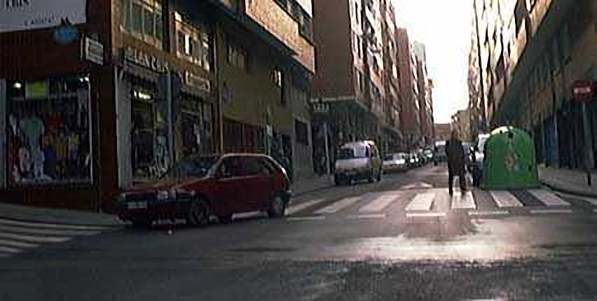 santu a zabal c allende