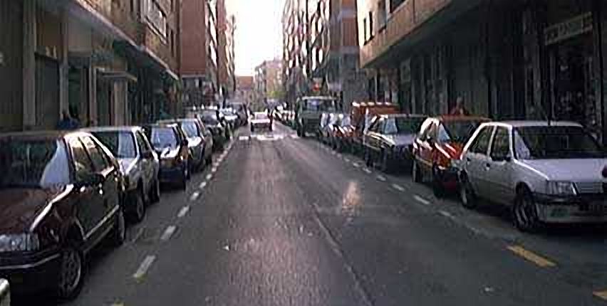 santu a zabal c allende