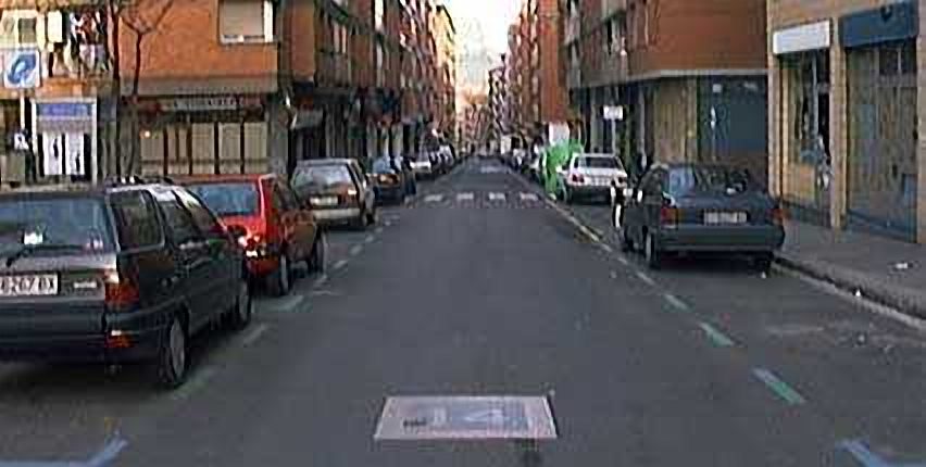 santu a zabal c allende