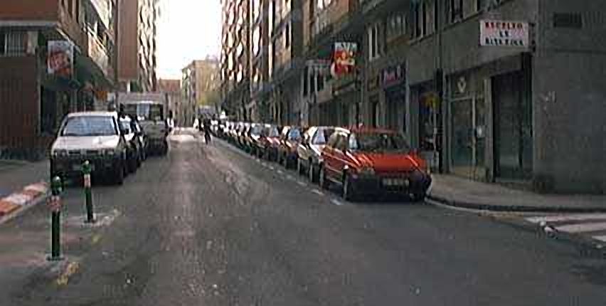 santu a zabal c allende