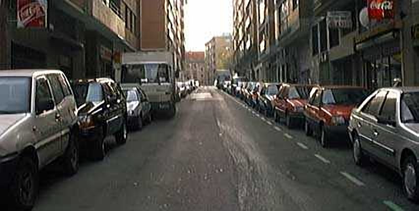santu a zabal c allende