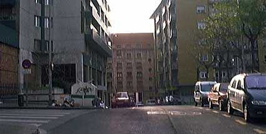 santu a zabal c allende
