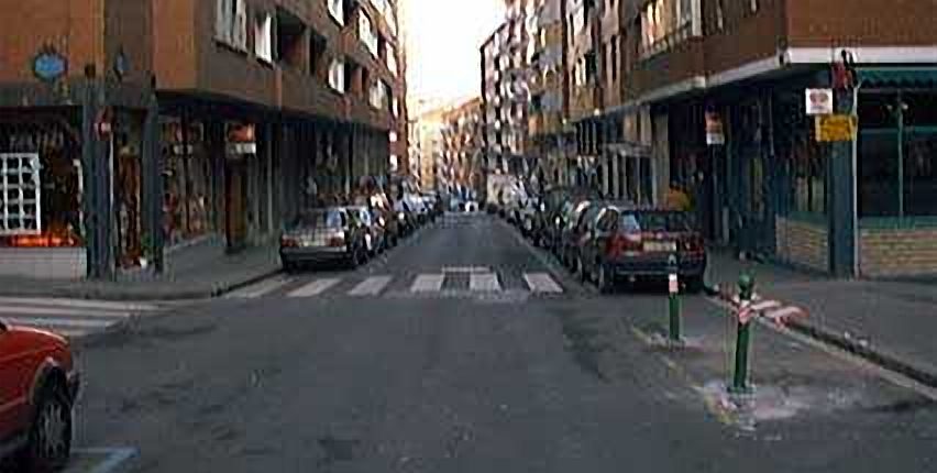 santu a zabal c allende