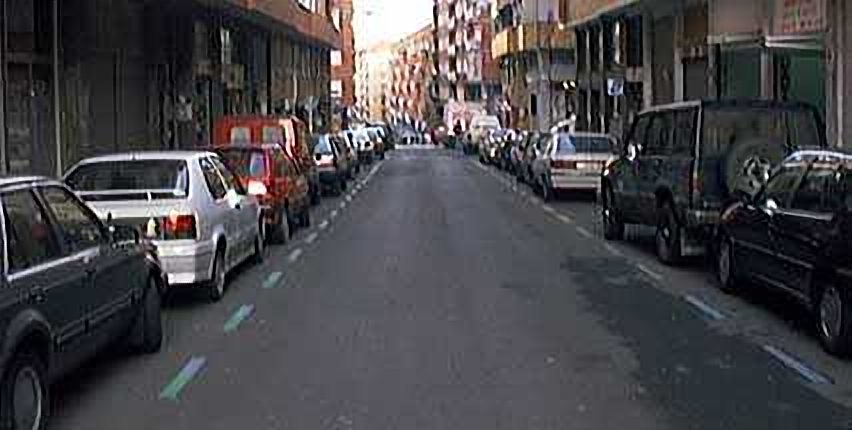 santu a zabal c allende