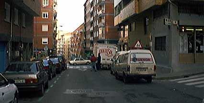 santu a zabal c allende