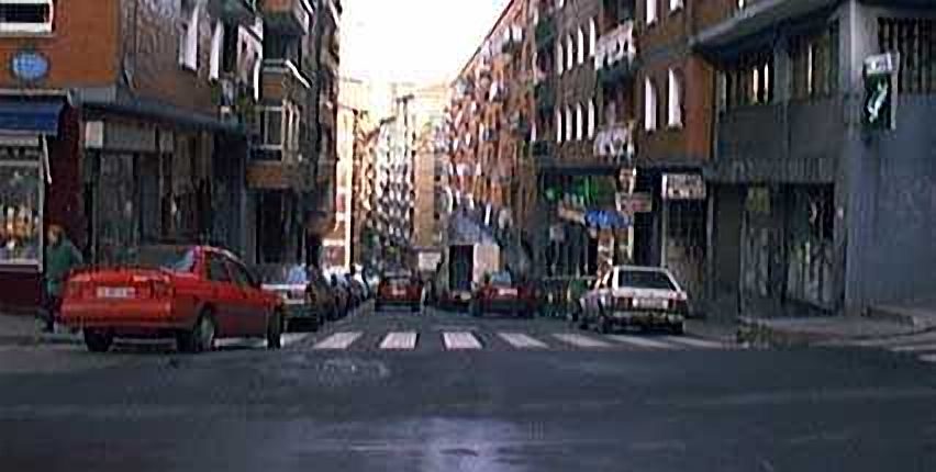 santu a zabal c allende