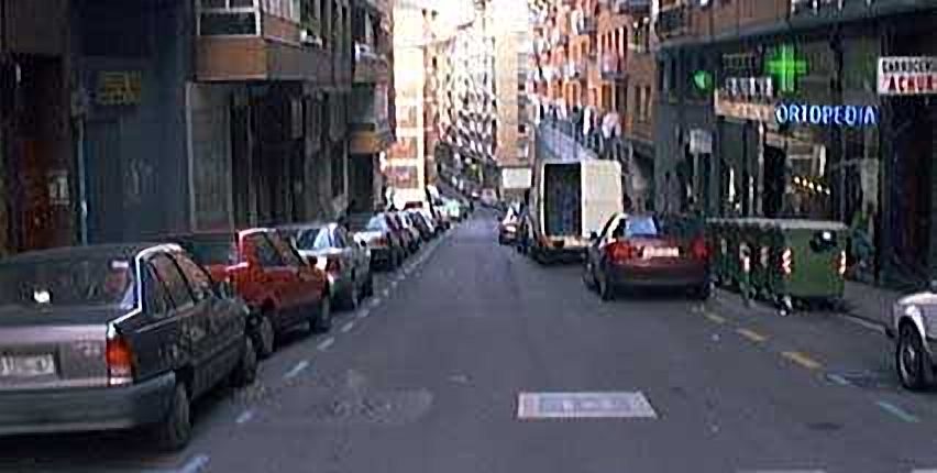 santu a zabal c allende