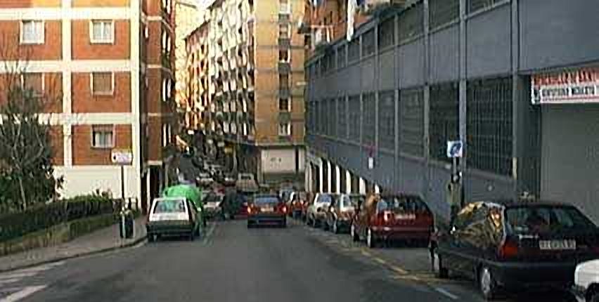 santu a zabal c allende