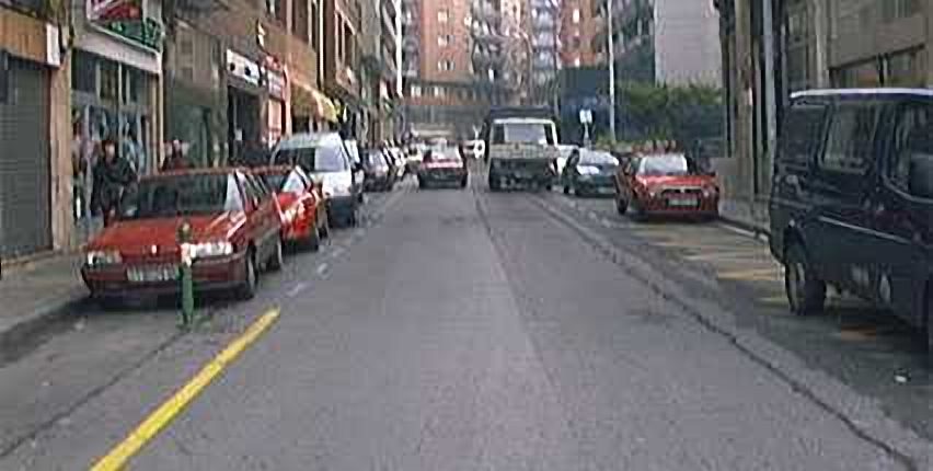 santu a zabal c allende
