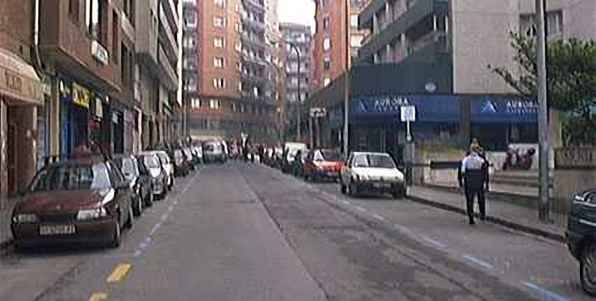 santu a zabal c allende