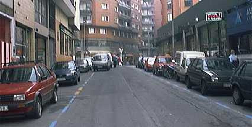 santu a zabal c allende