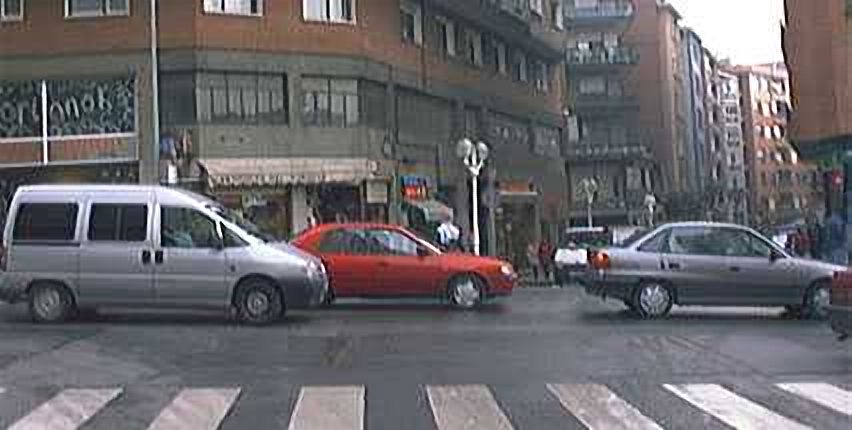 santu a zabal c allende