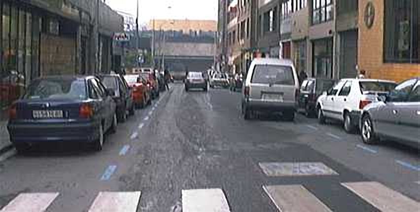 santu a zabal c allende