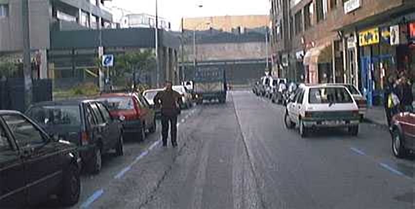 santu a zabal c allende