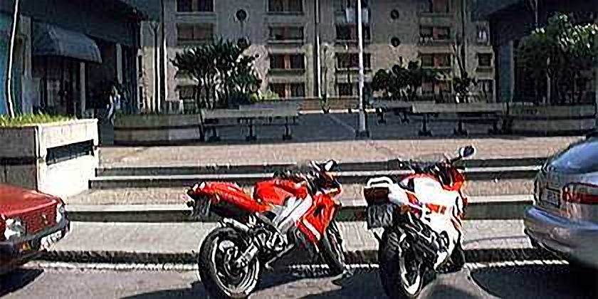 santu a zabal c allende