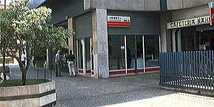 santu a zabal c allende