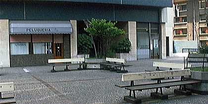 santu a zabal c allende