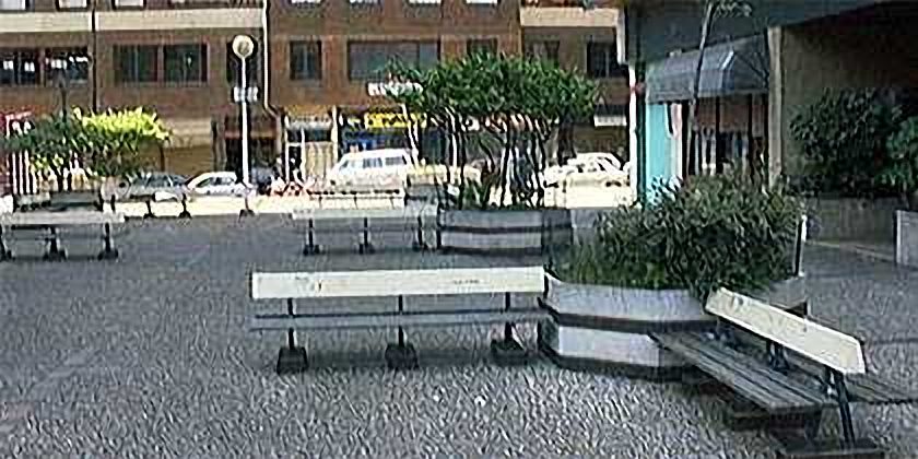 santu a zabal c allende