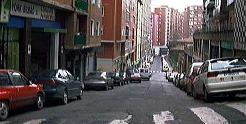 santu a zabal c allende
