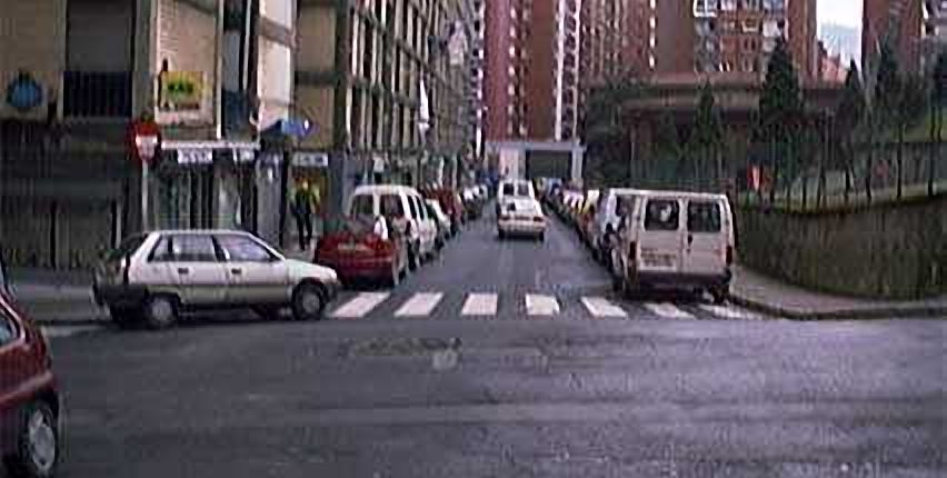 santu a zabal c allende