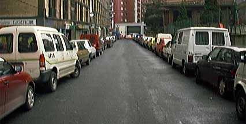 santu a zabal c allende