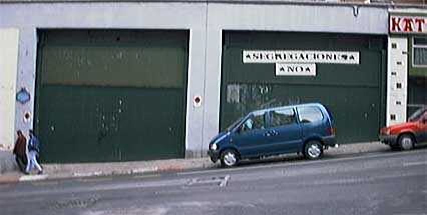 santu a zabal c allende
