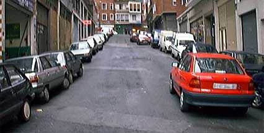 santu a zabal c allende