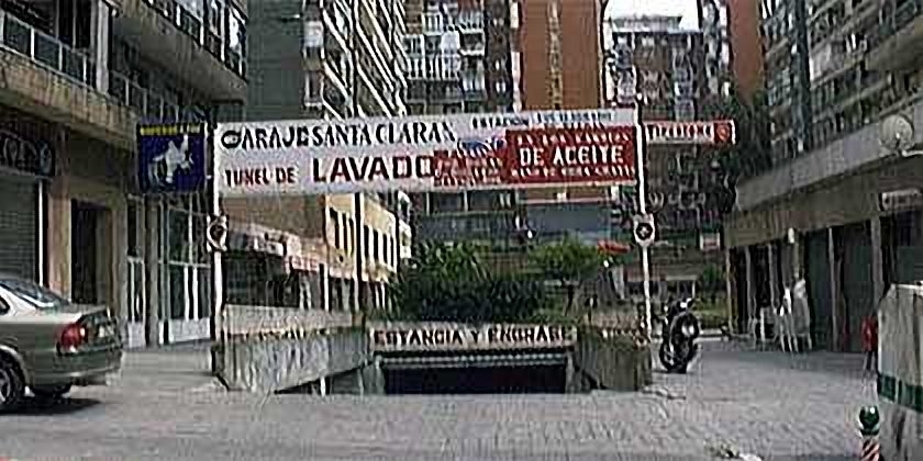 santu a zabal c allende