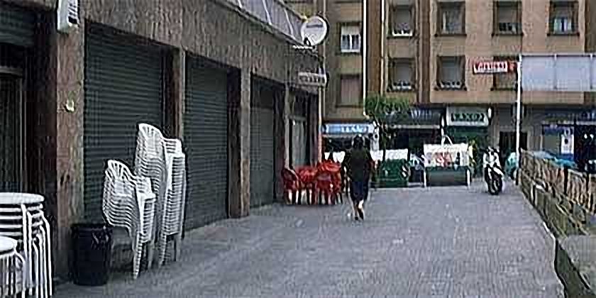 santu a zabal c allende