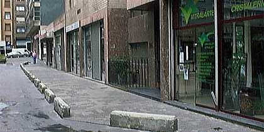 santu a zabal c allende