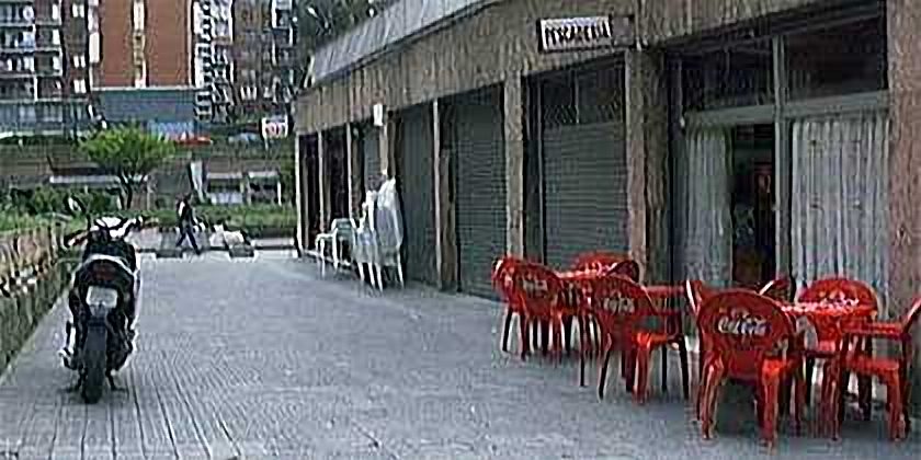 santu a zabal c allende