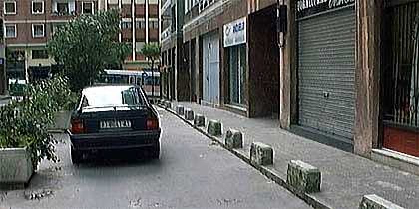 santu a zabal c allende