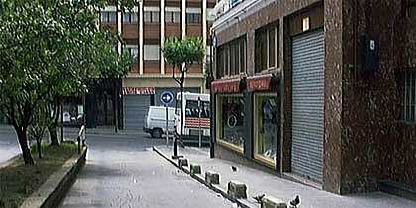 santu a zabal c allende
