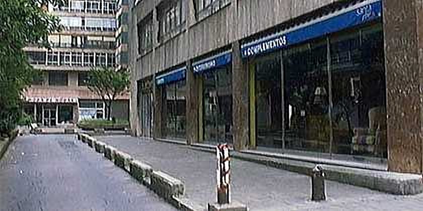 santu a zabal c allende