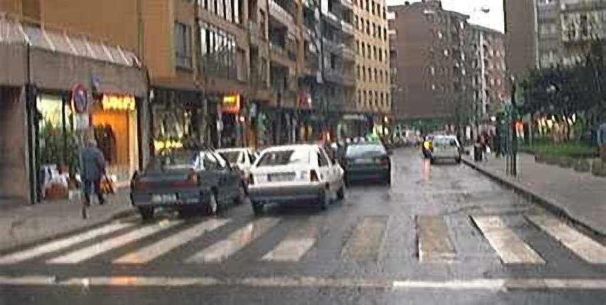 santu a zabal c allende