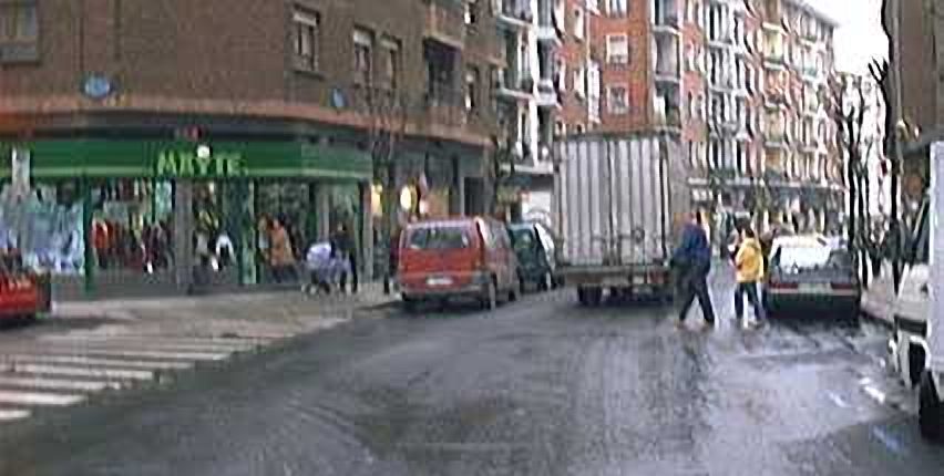 santu a zabal c allende