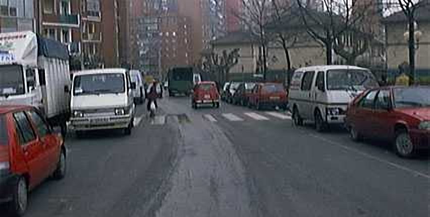 santu a zabal c allende