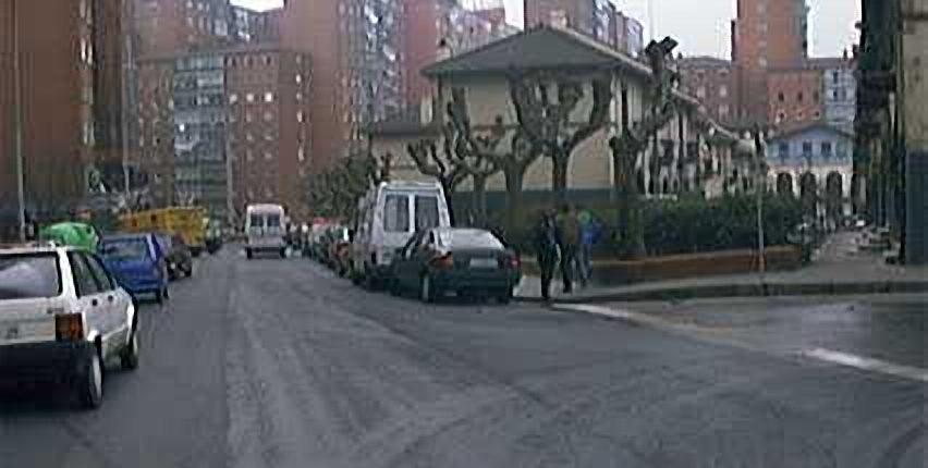 santu a zabal c allende
