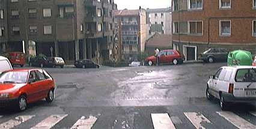 santu a zabal c allende