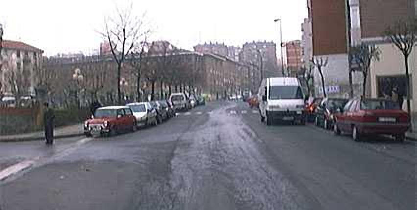 santu a zabal c allende