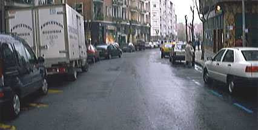 santu a zabal c allende