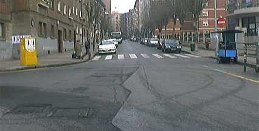 santu a zabal c allende