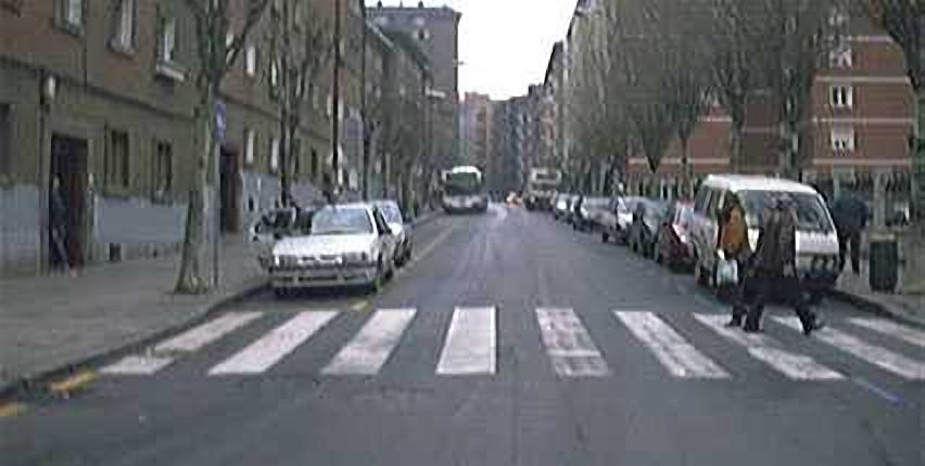 santu a zabal c allende