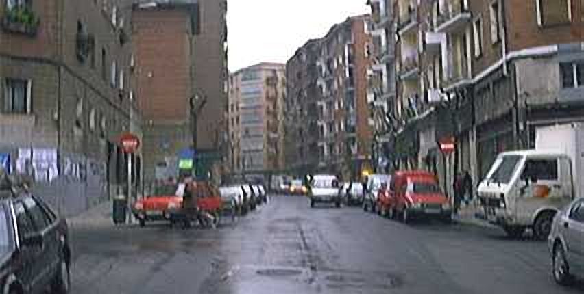santu a zabal c allende