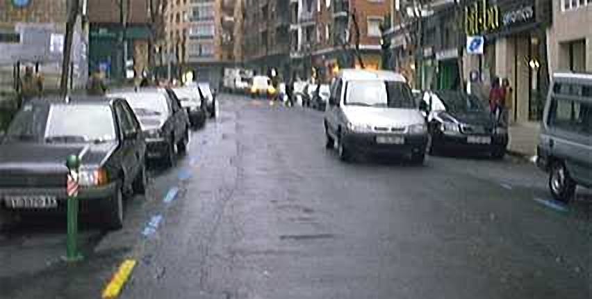 santu a zabal c allende