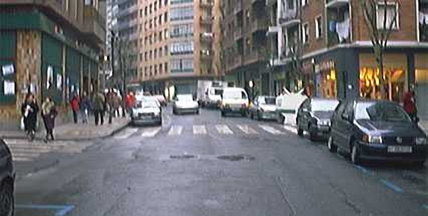 santu a zabal c allende
