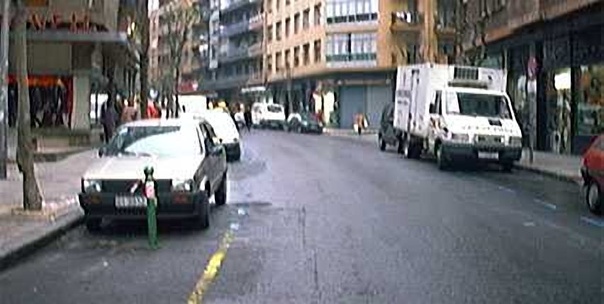 santu a zabal c allende