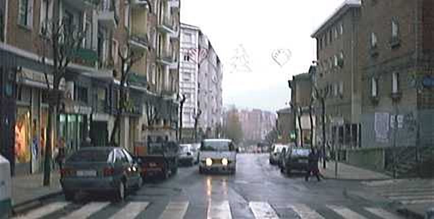 santu a zabal c allende
