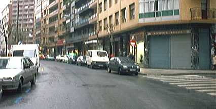 santu a zabal c allende